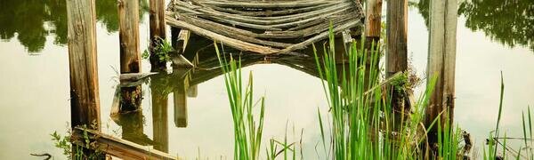 Global Option Product